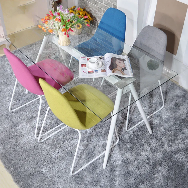 
Fold Away Dining Table Set Sets Tables Stylish And Sofa One Prices Piece Gold In Kenya 1 Leather Glass Top High Gloss 