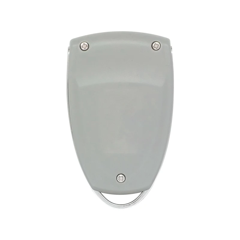 FORESEE FR36A FR36B Original Remote Control Controller For Garage Door Opener Sliding Door Opening Swing Gate Operator