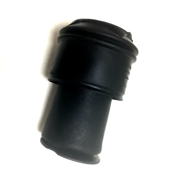 Rear Air Suspension Spring for Citroen C4 Picasso  5102GN 5102R8