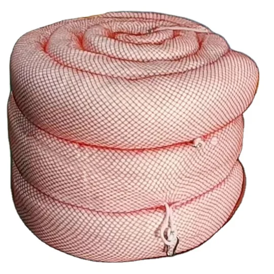 Низкая цена, в наличии, впитывающий масло бум