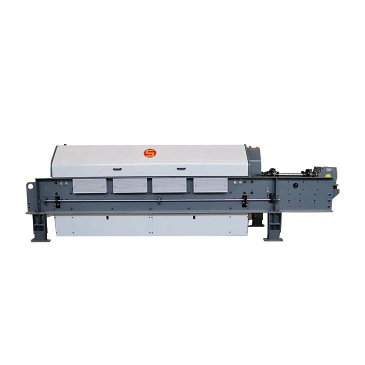 Factory High Quality Jacquard Needle Machine Water Jet Loom With Jacquard Shuttle Loom With Jacquard
