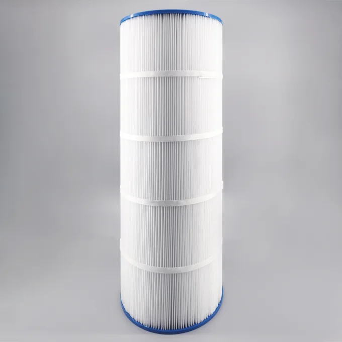 Pool Filter Replacement Cartridge Unicel C-8412