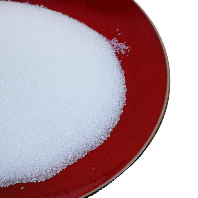 
good quality factory supply directly monk fruit sugar mogroside v blend erythritol and stevia 