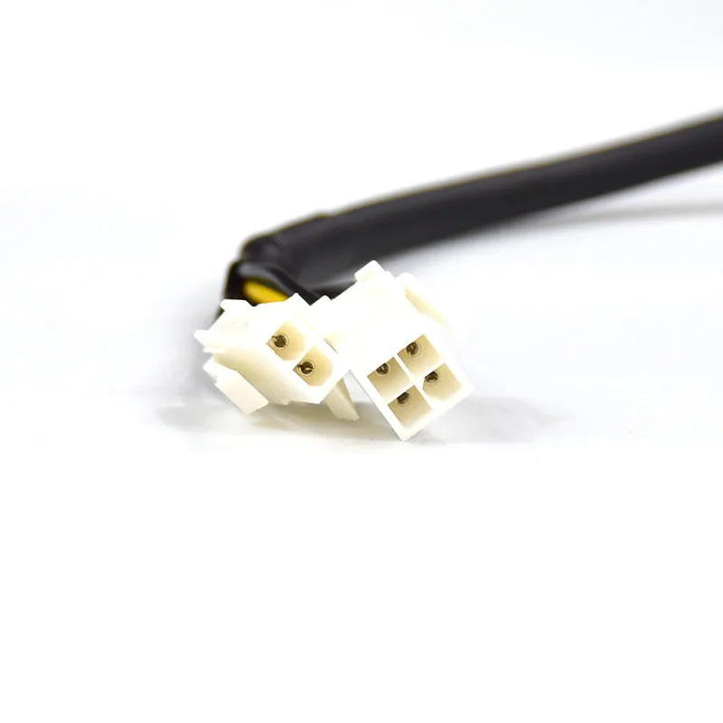 Servo power cable A6 series motor power harness MFMCA0030EED MFMCA0030GET