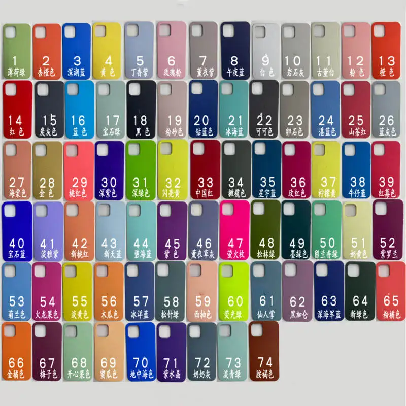 1:1 оригинальный жидкий силиконовый чехол с логотипом для Apple Iphone 15 14 13 12 11 8 7 6 X XR Max Pro