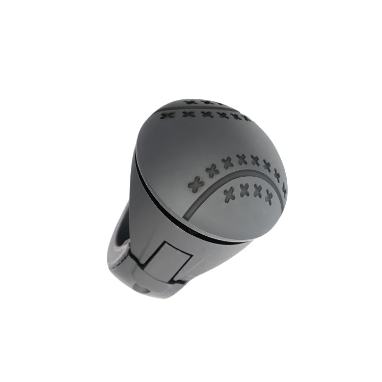 Factory Wholesale Price Convenient Power Handle Car Steering Wheel Spinner Booster Knob Ball