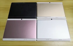 2020 hot products Fashionable portable  Android pc table game pc table for adult Support 2G network