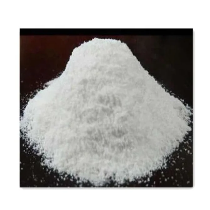 Политетрафторэтиленовый порошок для мелкой смолы, политетрафторэтилен, сырье из ПТФЭ