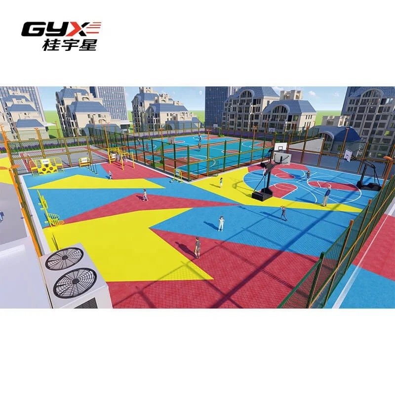 Good quality factory directly spining bike gym equipment for outdoor With Trade Assurance