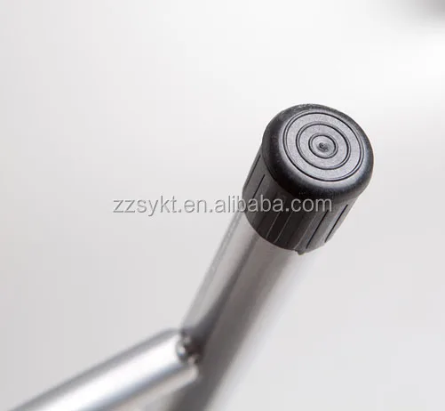 Folding stools picking chairs with back support wholesale