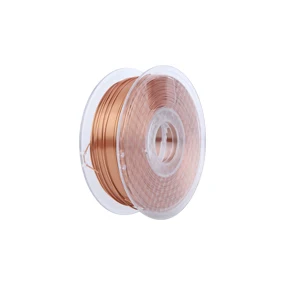 1.75mm/2.85mm/3.0mm High precision PETG Glittery galaxy 3D printer  filament
