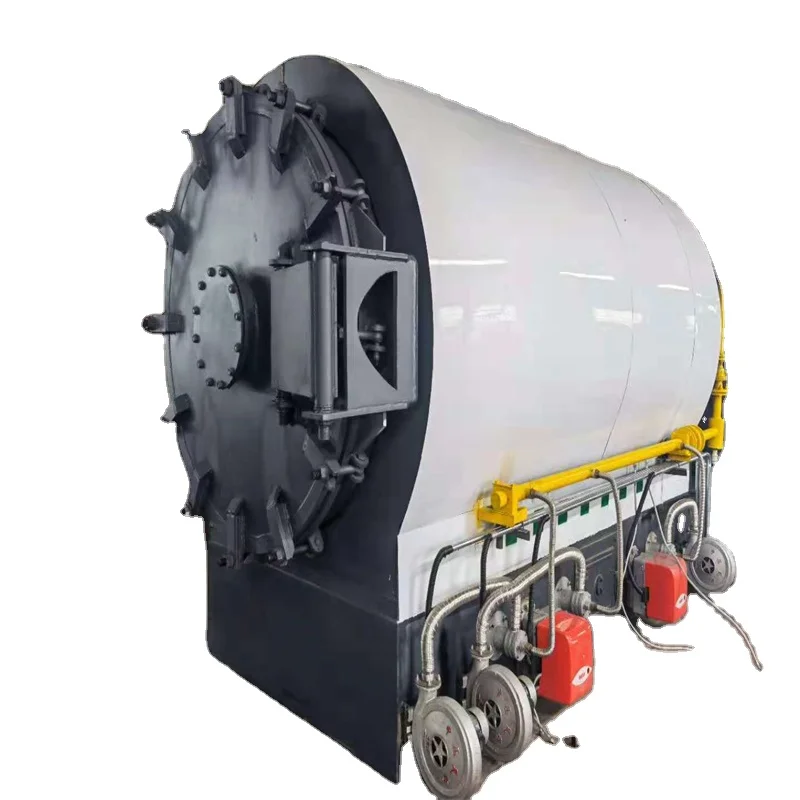 Высококачественные модульные мини-шины для отходов, Пиролизное оборудование, линия переработки пластика на бензин, дизельная машина для производства топлива