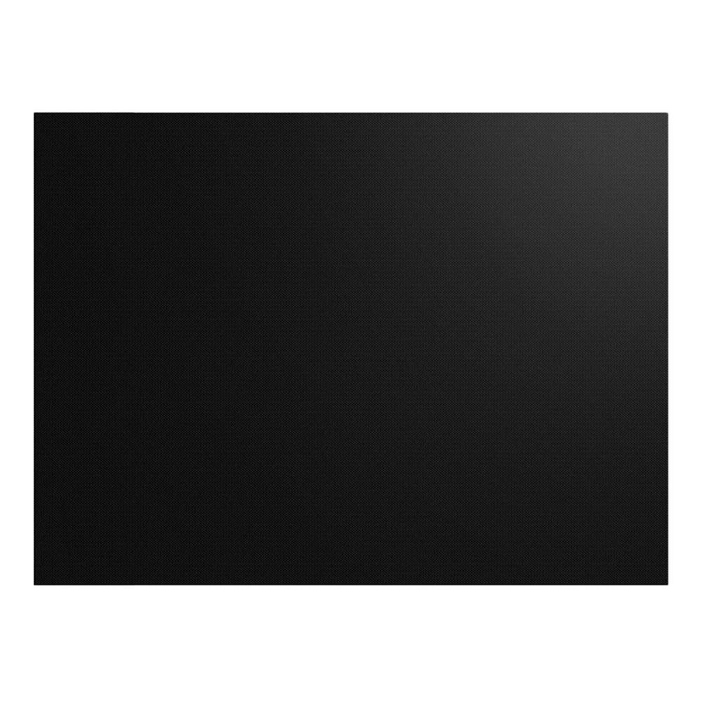 BPA бесплатно 0 2 мм толщина 100% антипригарным PTFE барбекю Гриль коврик для