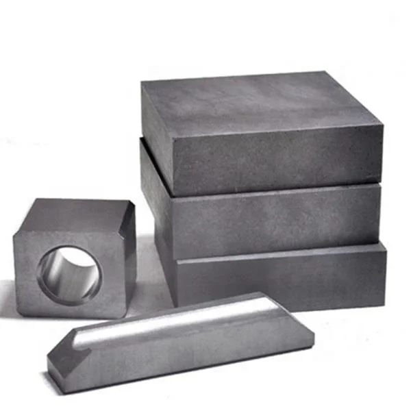 Foundry industry external cooling iron chilling material graphite Graphite chill