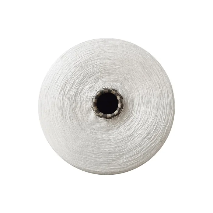 Manufacturer wholesale siro spun 100% viscose yarn sr 10s/1 viscose ring spun yarn