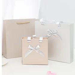 Wholesale Custom Latest Design Luxury Manufacturer Luxury Chocolate Packaging Box Gift