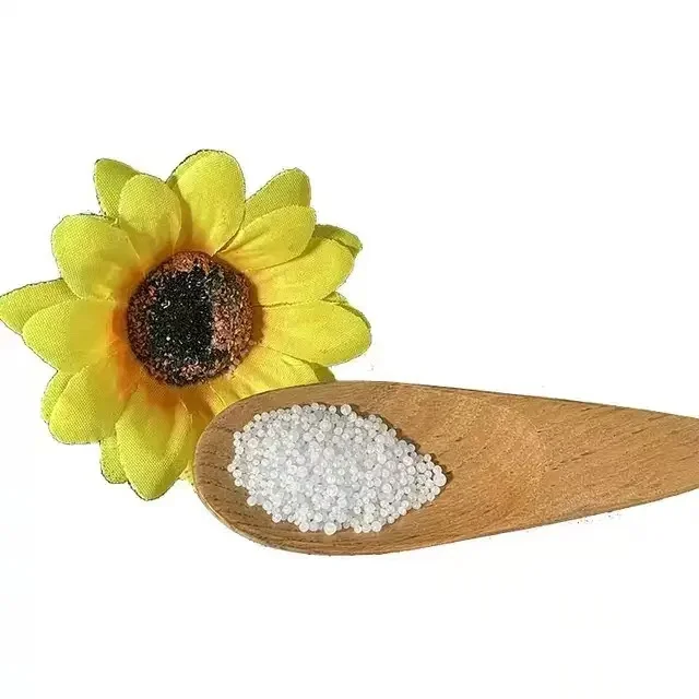 2024 The most cost-effective agricultural special compound fertilizer.