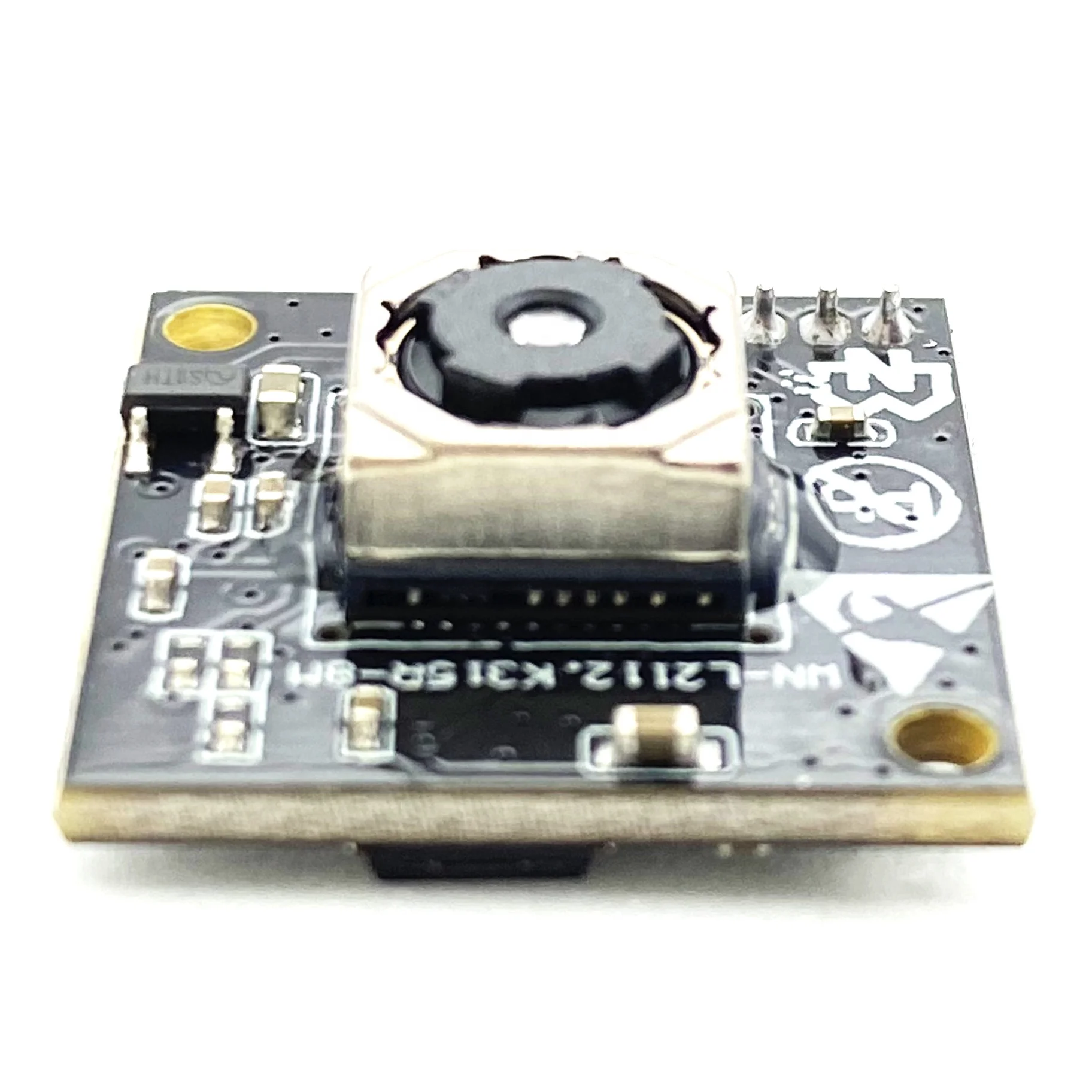 OEM CMOS IMX179 USB 8MPcamera module Mini USB Camera Module With Autofocus CE FCC RoSH for Machine Vision