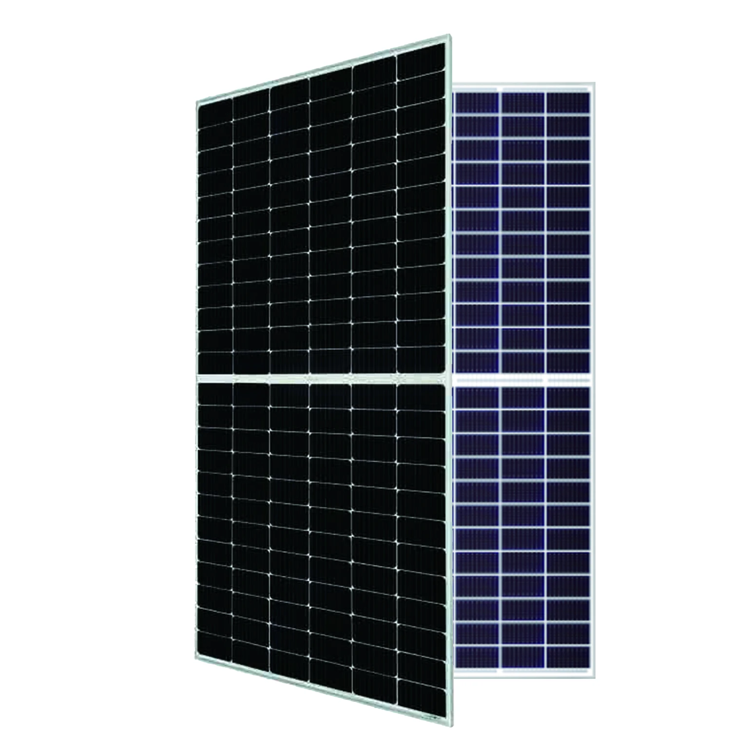 Sweden 30KW residential commercial napelem mount brackets aluminum 15kw 20kw 30kw on grid solar power system kit