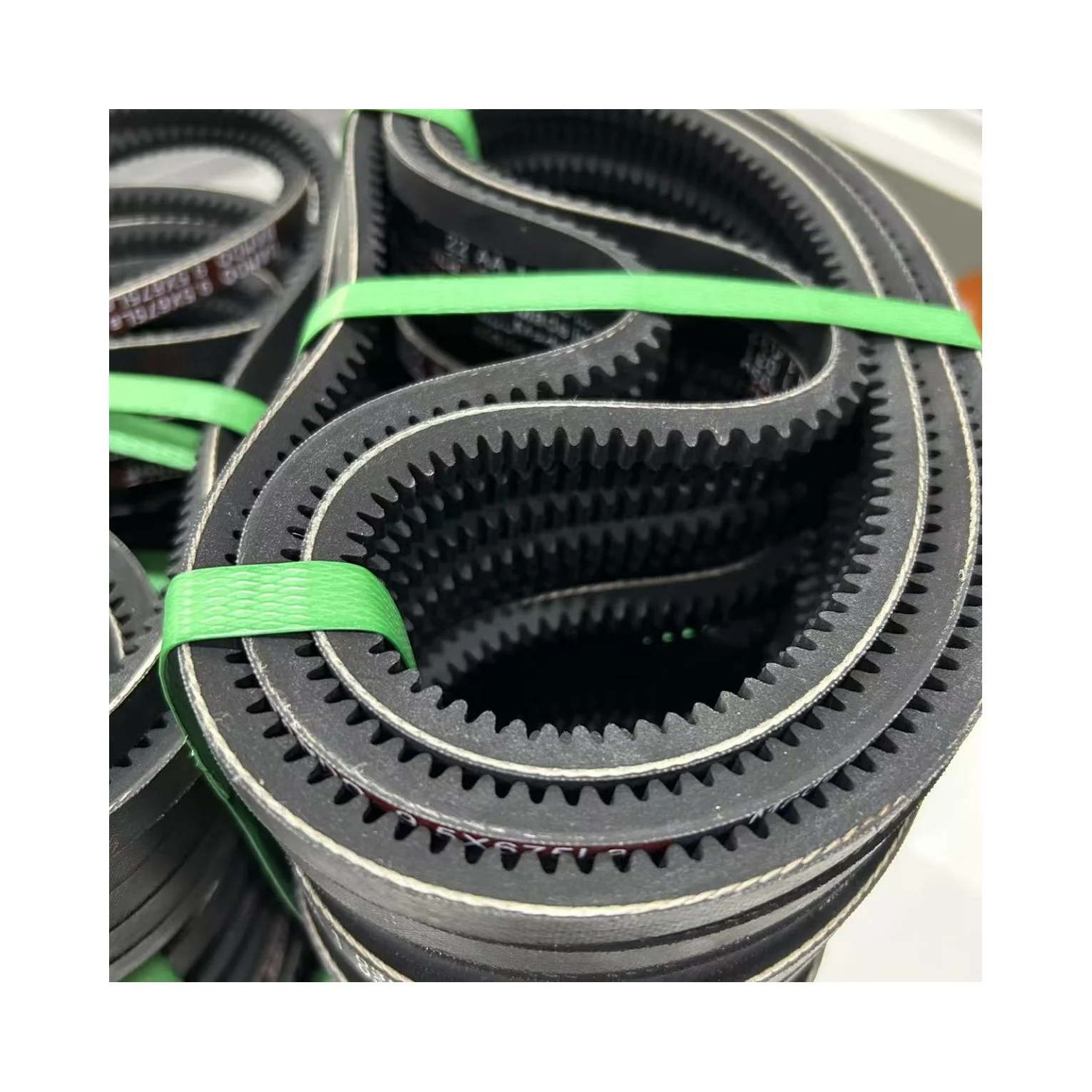 V-belt AVX 10 x 850 La - 9.5 x 850