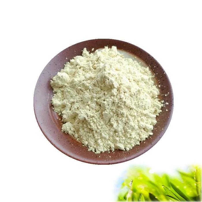 Casein Peptone (Tryptone) FP316