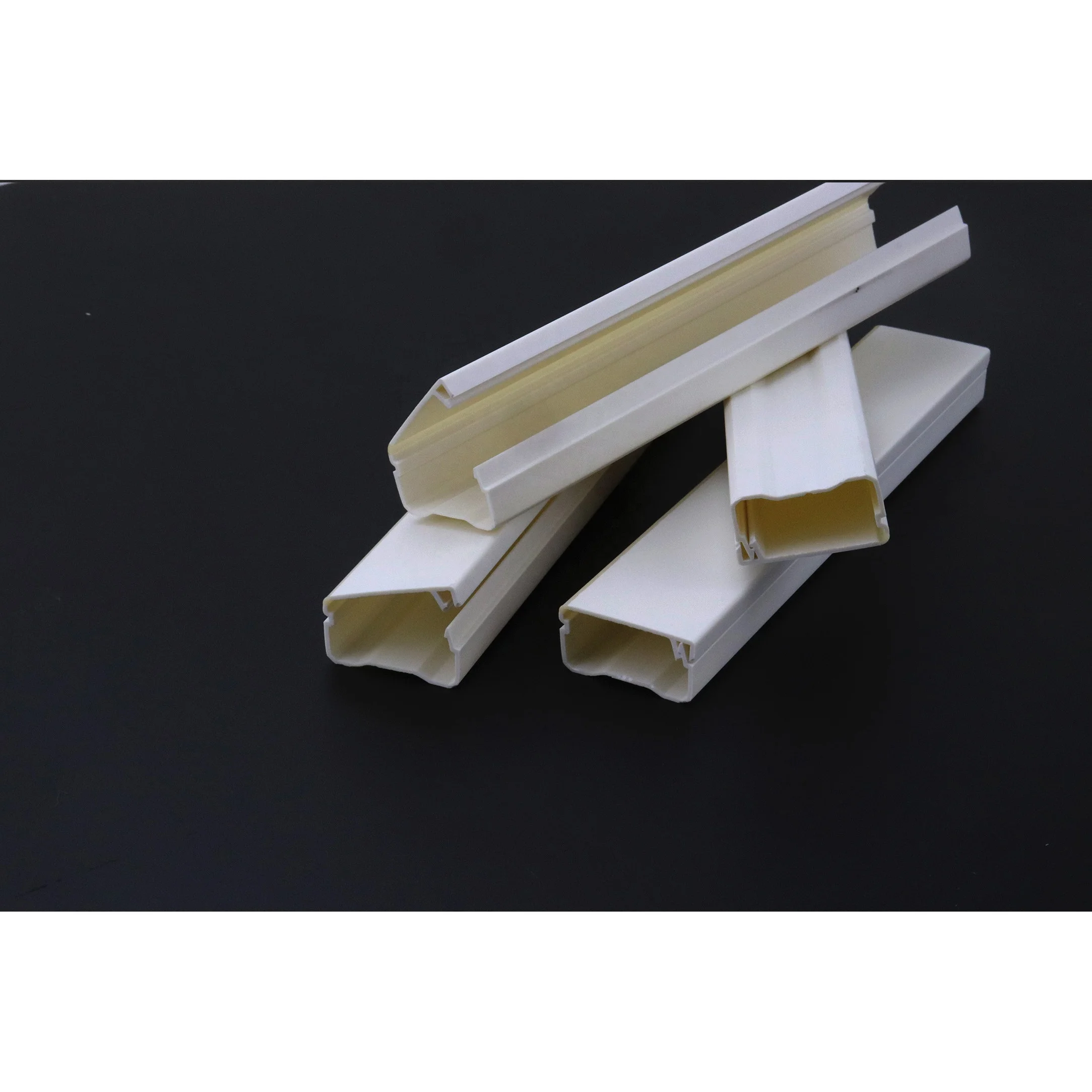 P-CP-28, Ruitai Plastic PVC cable trunking PVC canaleta 15*28