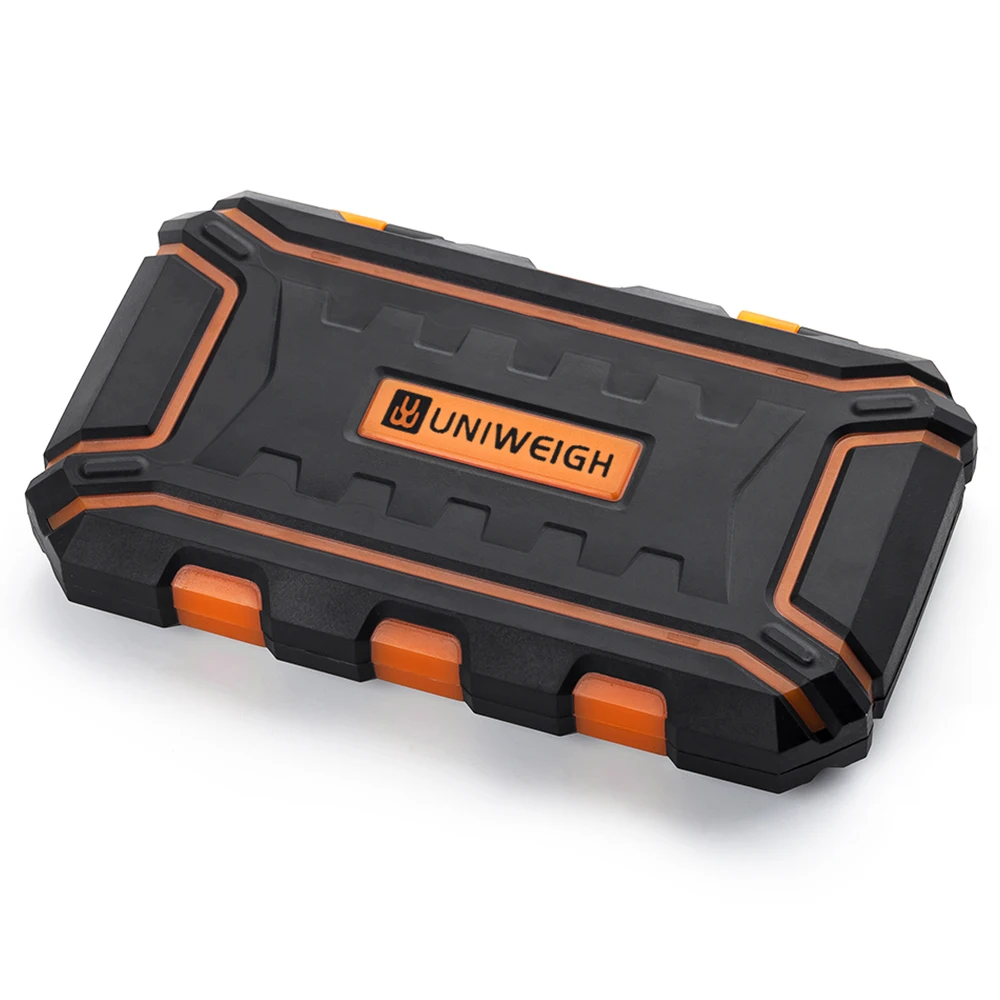 Factory Digital Pocket Scales Colorful Scale Gold Jewelry Weighing Tools Digital LCD 200g*0.01g 1000g*0.1g Weight Measuring