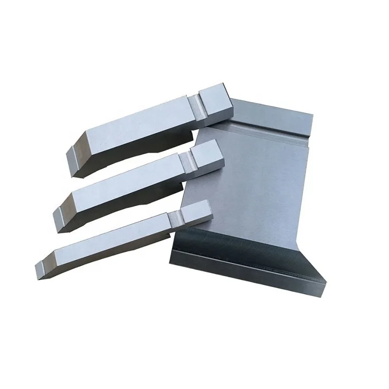 Press Brake Dies  Press Brake Mould  Tooling for Bending Machine
