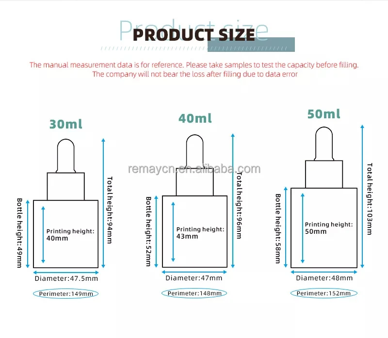 glass serum bottle 30ml.jpg