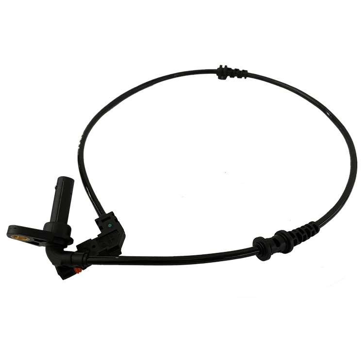 
2021 New Promotion Abs Sensor Connector For Mercedes-Benz E-CLASS W212 
