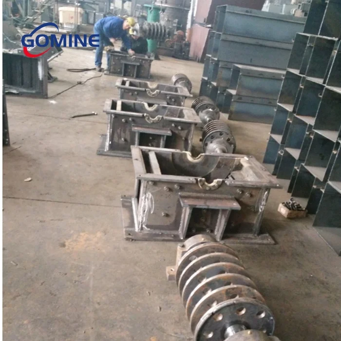 Heavy diesel metal wood glass low price gold mining granite limestone powder grinder stone hammer mill crusher machine suppliers