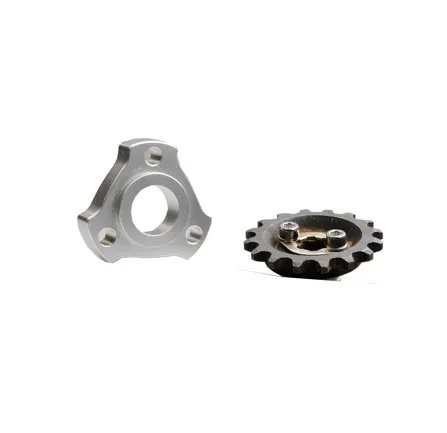 
 Комплект для тюнинга Skyteam Monkey, ширина 15 мм  