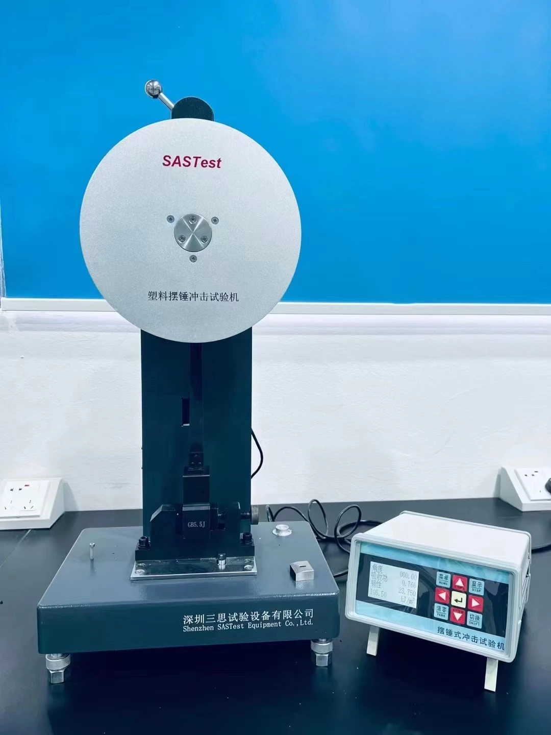 High Quality Virgin Pellet Material Particles Basf-66 Pa66 Ultramid A3eg5/a3hg5 Nylon Resins