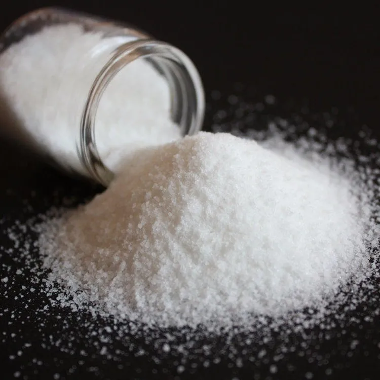 Manufacturers direct discount promotion Polyacrylamide PAM CASnumber.9003-05-8