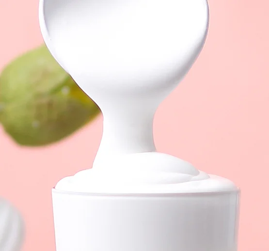 China manufacture high quality cheese cream topping cheese flavored milk cover powder for milk tea