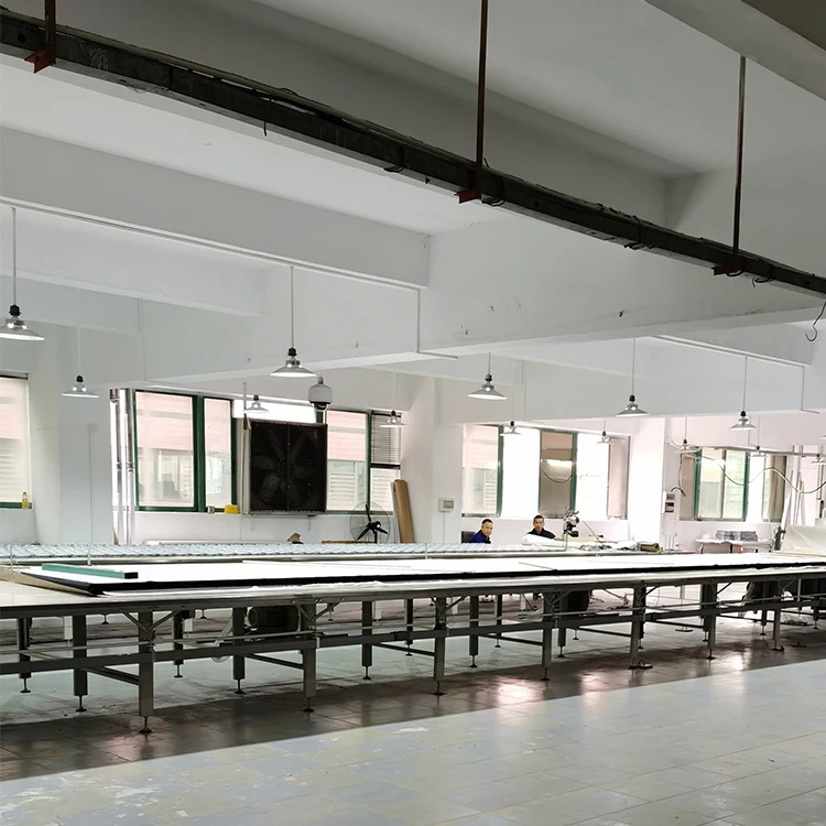 Mens Shorts Panties Bamboo Boxershorts Briefs Sexy Men Brand Name Boxers 93% Homme Pas Cher Boys Under Wear Male Underwear Boxer