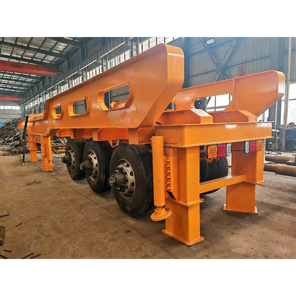 High Quality stone mobile crusher mini stone crusher machine stone crusher plant machine For Aggregate