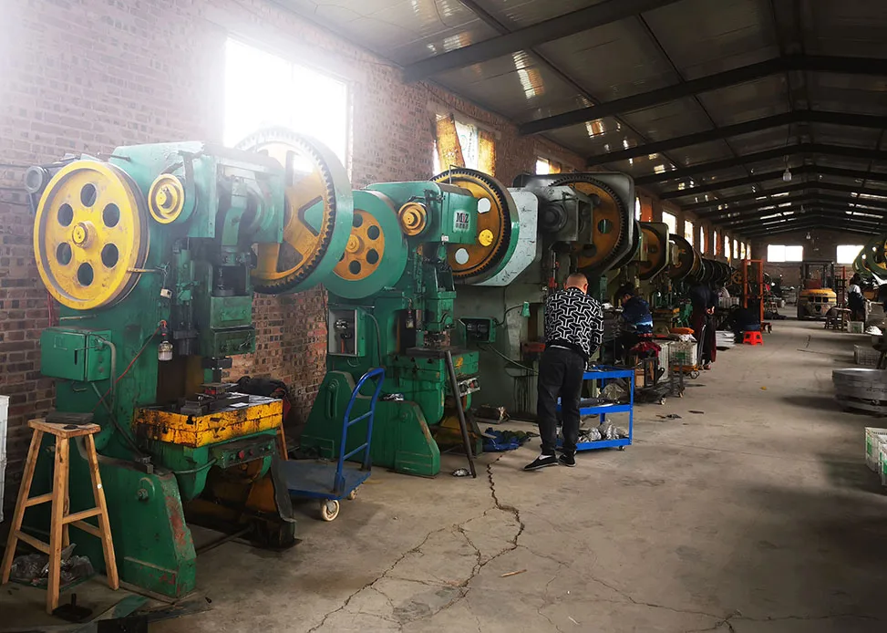 Factory Stainless steel toolbox padlock safety hasp toggle latch lock dust lock