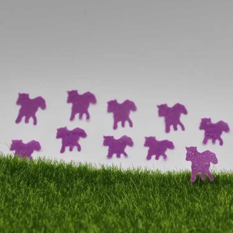 
wholesale private label glycerine soild basic cleaning moisturizing for adults body care soap bath confetti 