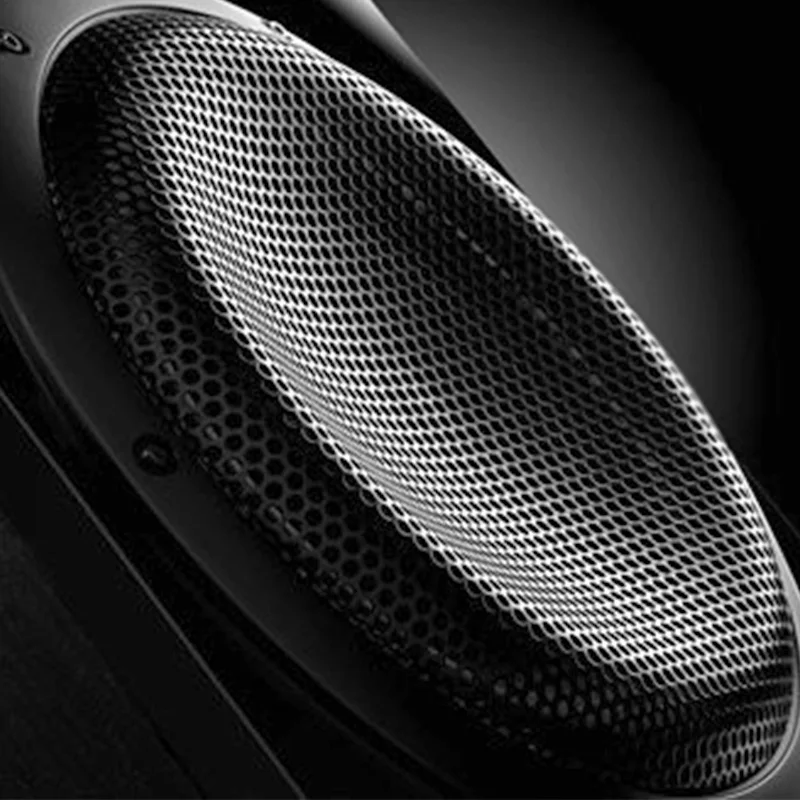 Swans  Hi-Fi  sub10 150W Active 10inch One Way Sealed  professional speaker subwoofer