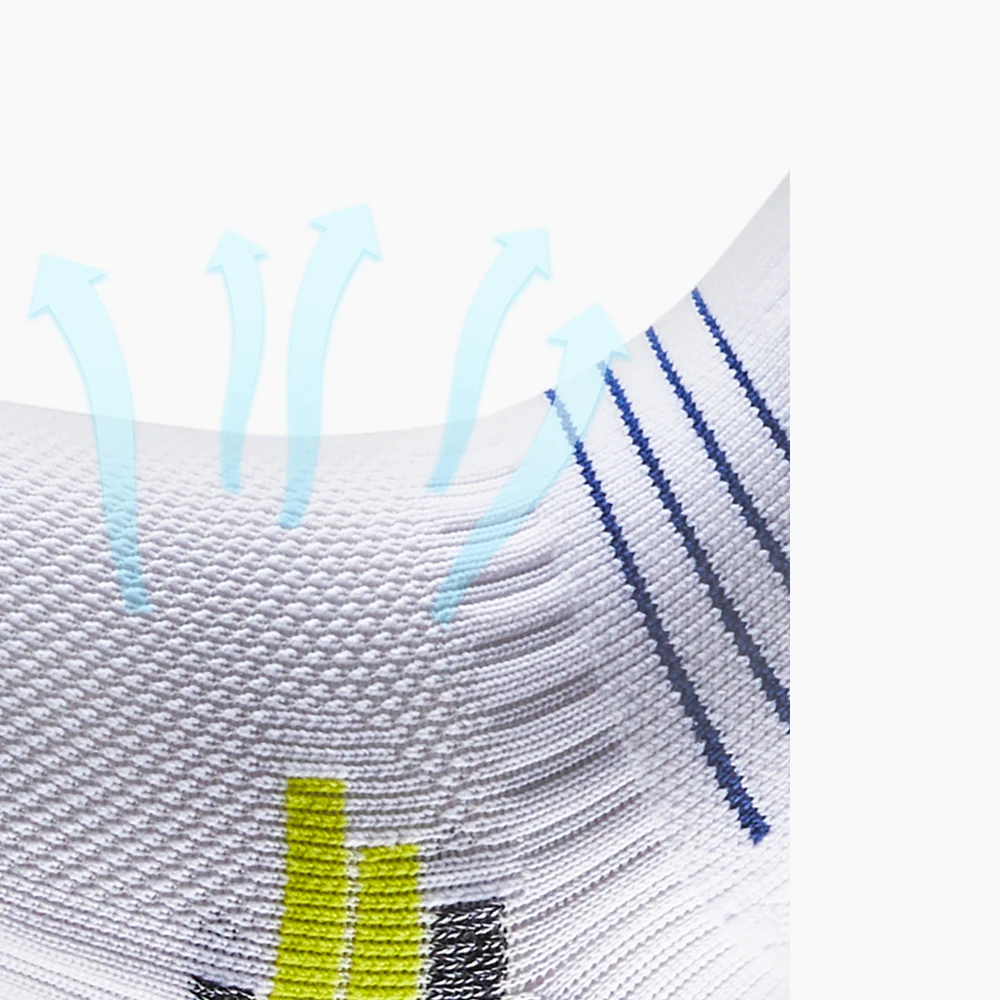 Wholesale Men Elite Socks Embroidery Logo High Quality Crew Socks Athletic Basketball Football Socks