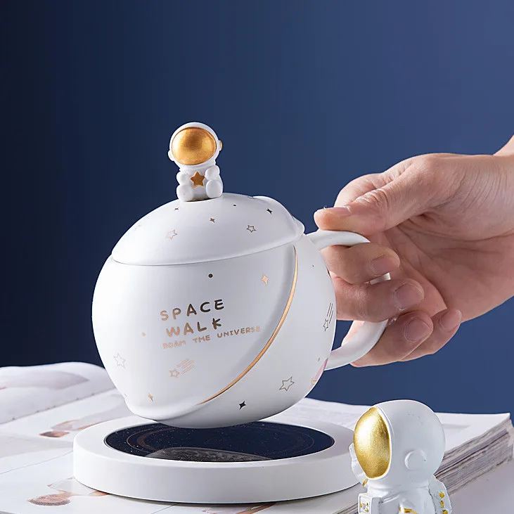 Wholesale factory mug warmer set coffee mug warmer mug warmer for restaurant/office/hotel