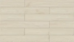 4mm thickness Unilin Click Lock System Interlocking SPC Flooring Tile Plank for vinyl flooring Indoor