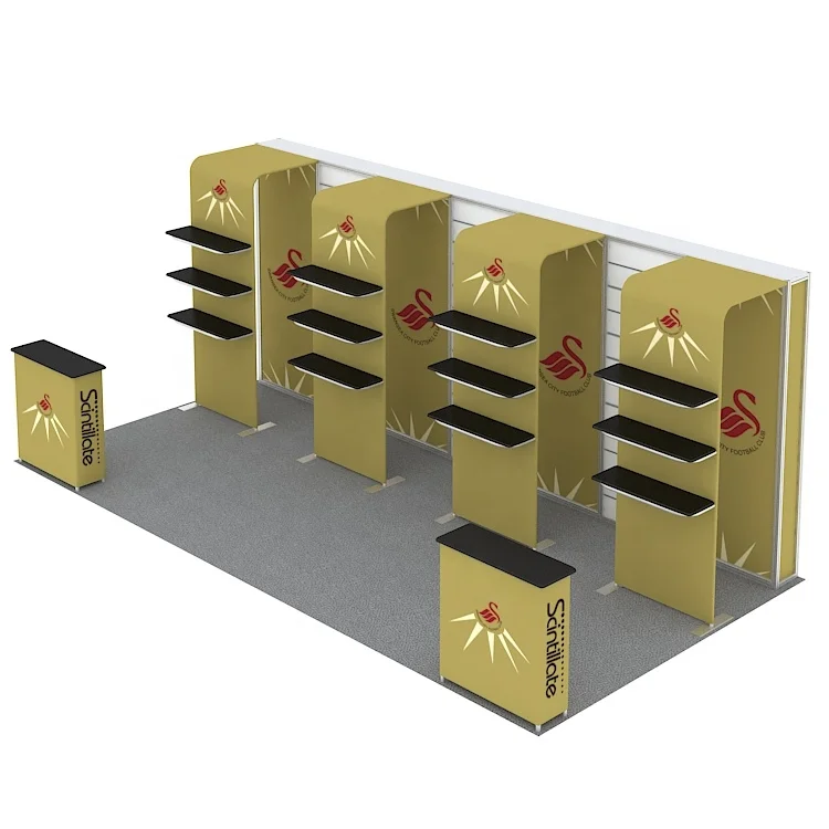 Гарантированное качество, рекламная фотография, рекламные баннеры 10x20, торговая палатка