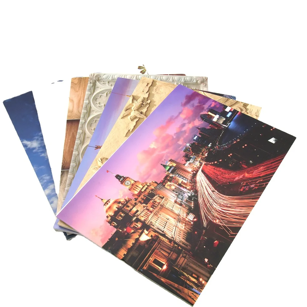 KT пенопластовая доска для рекламы дисплей вывеска