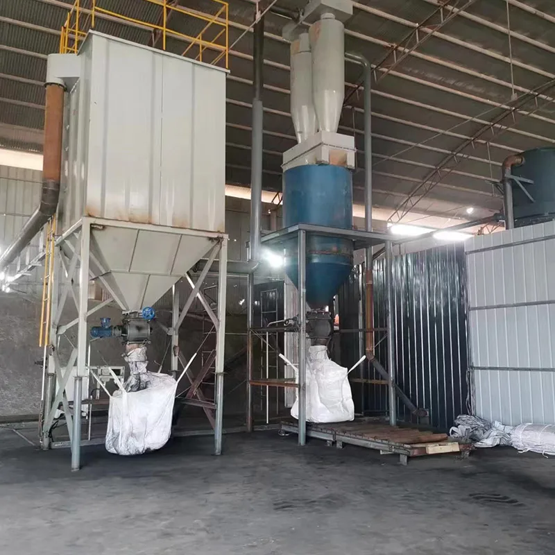 continuous scrap plastic 20 ton pyrolysis machine rubber oil recycle plant