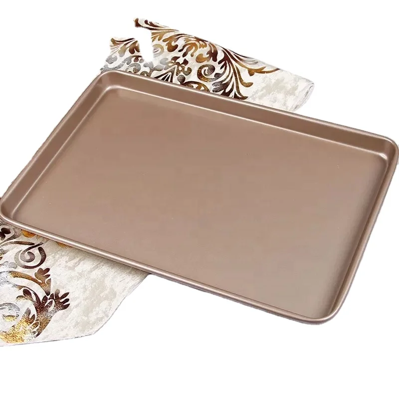 
Customer design OEM service for aluminium die cast bakeware,Custom design cast aluminum pan 