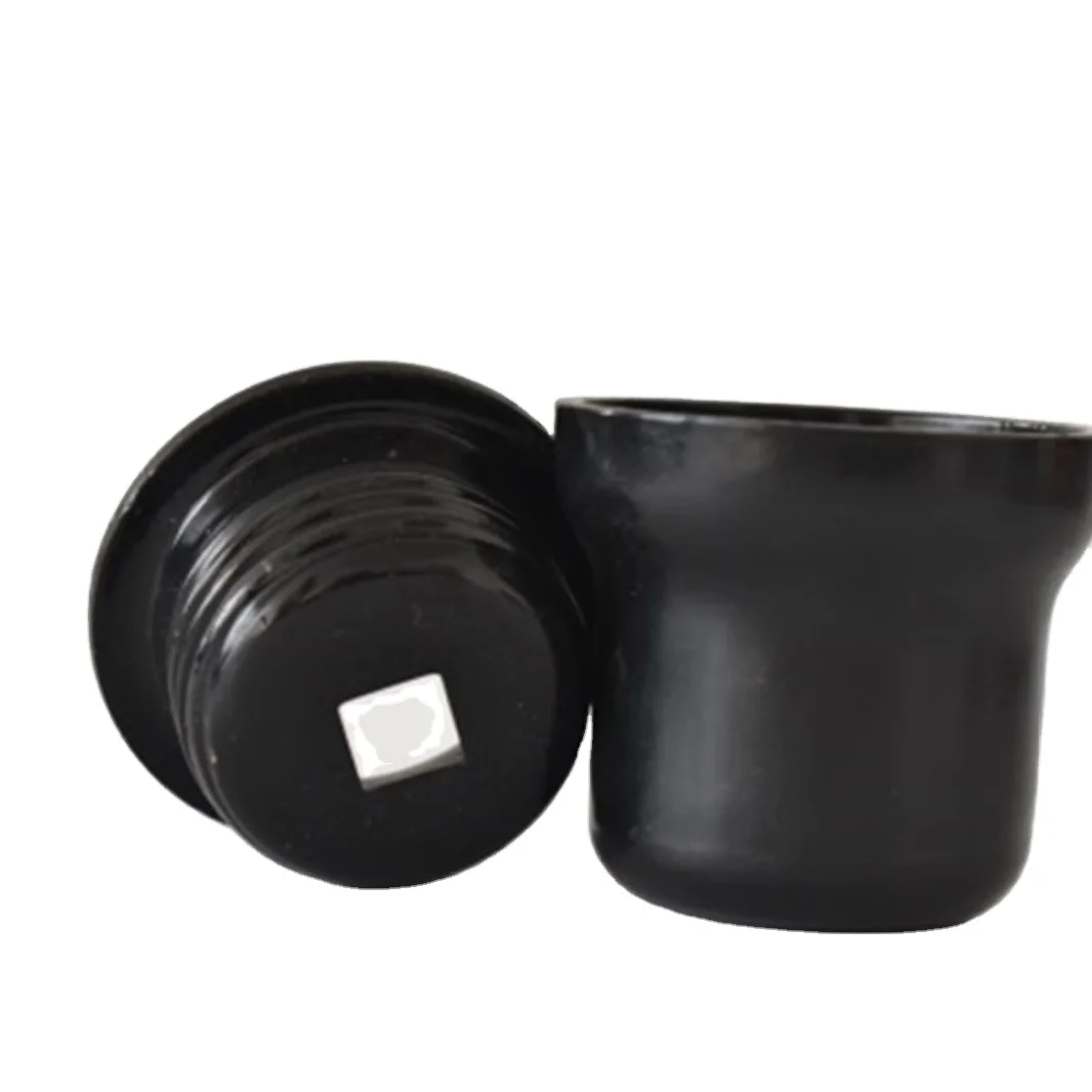 6 5/8Heavy Duty Plastic