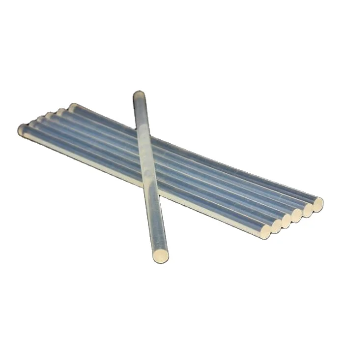 Wholesale low price wholesale hot melt silicone adhesive glue hot melt glue stick silicone bar