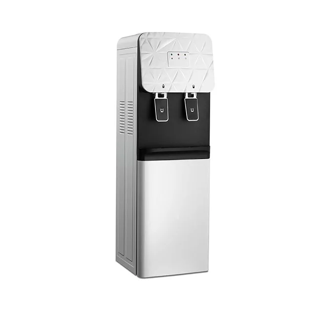 Freestanding water Dispensers electric water pump atmospheric water generator